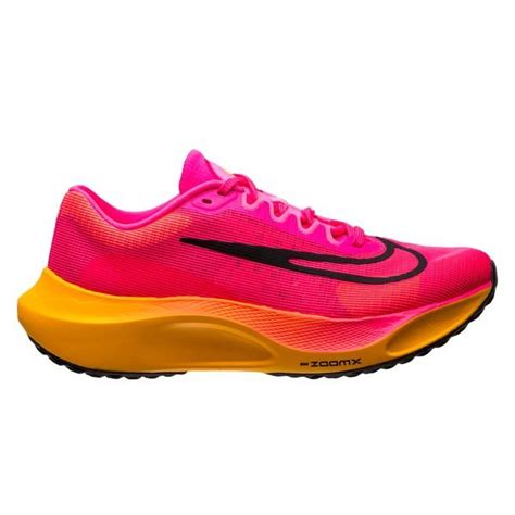 nike roze hardloopschoenen|Nike Factory Stores.